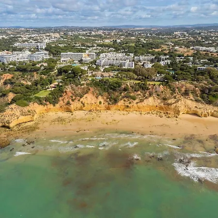 Balaia Sunshine * Olhos de Agua (Albufeira)