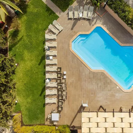 Apartment Balaia Sunshine *
